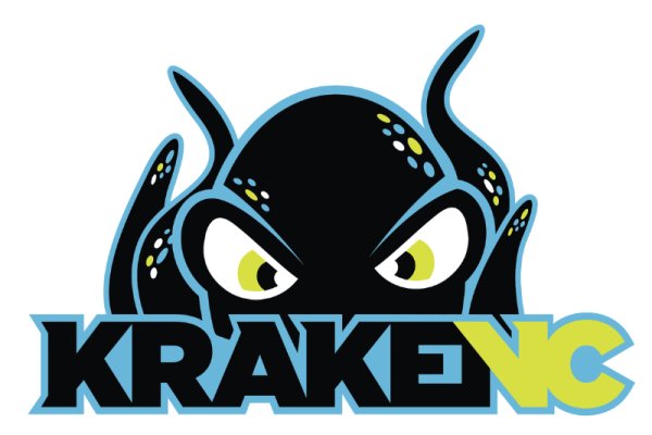 Kraken сайт tor