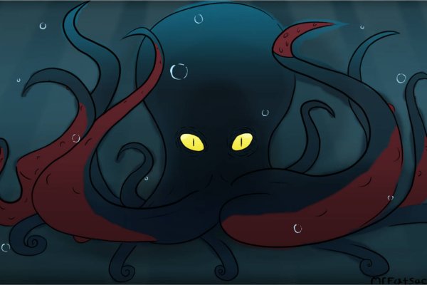 Кракен сайт 1kraken me