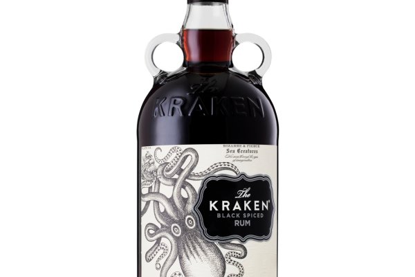 Kraken 13 at сайт